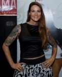 Corbis-42-50497656.jpg