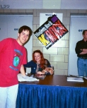CrimsonFury_with_Lita.jpg
