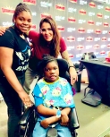 Filename=D3qwWv-WkAAI5a9.jpg
Filesize=202KiB
Dimensions=899x1200
Date added=Apr 09, 2019 D3qwWv-WkAAI5a9.jpg