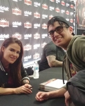 Filename=D3vZO1jUIAE_00_.jpg
Filesize=149KiB
Dimensions=1200x600
Date added=Apr 10, 2019 D3vZO1jUIAE_00_.jpg