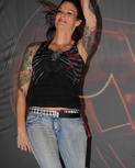 DPP_0742-L.jpg