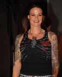 DPP_0746-L.jpg