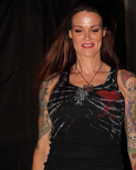 DPP_0747-L.jpg