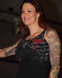 DPP_0750-L.jpg