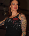 DPP_0753-L.jpg