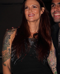 DPP_0804-L.jpg