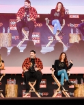 Day-1---C2E2--46-16-21-58---selects.jpg