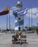 Filename=DkPfIceW0AAvINx.jpg
Filesize=122KiB
Dimensions=1024x1024
Date added=Aug 11, 2018 DkPfIceW0AAvINx.jpg
