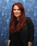 EN0A2570-1.jpg