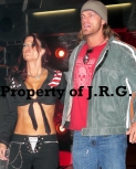 Edge-Lita3.jpg