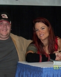 Filename=Eric_and_Lita.jpg
Filesize=58KiB
Dimensions=800x600
Date added=Apr 28, 2025 Eric_and_Lita.jpg