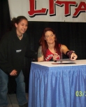 Filename=Erin_and_Lita_1.jpg
Filesize=66KiB
Dimensions=800x600
Date added=Apr 28, 2025 Erin_and_Lita_1.jpg