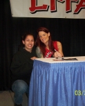 Filename=Erin_and_Lita_2.jpg
Filesize=68KiB
Dimensions=800x600
Date added=Apr 28, 2025 Erin_and_Lita_2.jpg