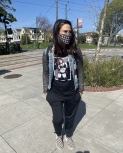 Filename=EykcrWSUUAIFVkE.jpg
Filesize=773KiB
Dimensions=1700x2048
Date added=Apr 10, 2021 EykcrWSUUAIFVkE.jpg