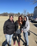 Filename=FKSxZAOXwAYgVCf.jpg
Filesize=672KiB
Dimensions=1536x2048
Date added=Jan 30, 2022 FKSxZAOXwAYgVCf.jpg