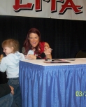 Filename=Faith_and_Lita.jpg
Filesize=75KiB
Dimensions=800x600
Date added=Apr 28, 2025 Faith_and_Lita.jpg