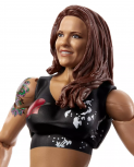 GUEST_5775a589-2a31-4883-b706-b92910107b79.png