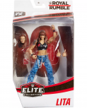 GUEST_b9237664-4a00-4bbe-aead-41393d60be3d.png