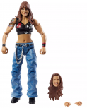 GUEST_c2994473-347a-435e-bdd2-bac1d1b10885.png