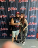 Filename=HNeBS2WWEAA84jB.jpg
Filesize=1821KiB
Dimensions=3072x4096
Date added=Jul 25, 2026 HNeBS2WWEAA84jB.jpg