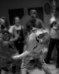 IMG_9130.jpg