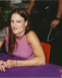 Image3~0.jpg