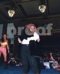 Image3~3.jpg