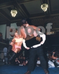Image6.jpg
