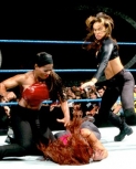 Filename=June_8_2000_Divas_Battle_Royal.jpg
Filesize=52KiB
Dimensions=642x361
Date added=Feb 24, 2023 June_8_2000_Divas_Battle_Royal.jpg