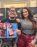 Filename=Just_A_Guy_Living_his_DREAMS___AMBITIONSWRESTLEMANIA_Weekend214-17-25_-_4-20-25Days_1_-_4_Wrestlecon___Westgate_-_Las_Vegas_HEELERA_livingthedream__wrestlingcommunity__wrestlemania41_AEW_WWE_latepost.jpg
Filesize=159KiB
Dimensions=1080x1080
Date added=May 07, 2025 Just_A_Guy_Living_his_DREAMS___AMBITIONSWRESTLEMANIA_Weekend214-17-25_-_4-20-25Days_1_-_4_Wrestlecon___Westgate_-_Las_Vegas_HEELERA_livingthedream__wrestlingcommunity__wrestlemania41_AEW_WWE_latepost.jpg