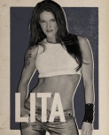 LITA-mintt.jpg