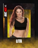 Filename=Lita.jpg
Filesize=784KiB
Dimensions=1620x2025
Date added=Feb 20, 2025 Lita.jpg