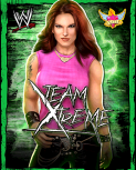 Lita.png