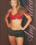 Lita13.jpg