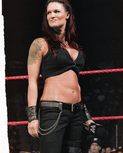 Lita2.png