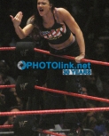 Lita2194.jpg