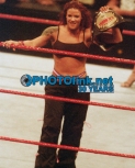 Lita2472.jpg