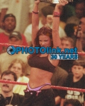 Lita2473.jpg