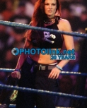 Lita2781.jpg