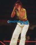 Lita3197.jpg