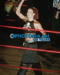 Lita3250.jpg