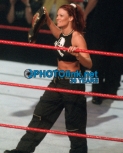 Lita3251.jpg