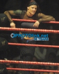 Lita_2174.jpg