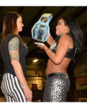 Lita_Amber_Rodriguez_1415810180428_9568303_ver1_0_640_480.jpg