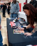Lita_Amy_Dumas_Fan_HQ_MAW_Grand_Slam_VI_281229-X3.jpg