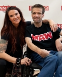 Lita_Amy_Dumas_Fan_HQ_MAW_Grand_Slam_VI_281329-X2.jpg