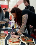Lita_Amy_Dumas_Fan_HQ_MAW_Grand_Slam_VI_283329-X3.jpg