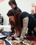 Lita_Amy_Dumas_Fan_HQ_MAW_Grand_Slam_VI_283429-X3.jpg