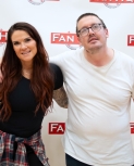 Lita_Amy_Dumas_Fan_HQ_MAW_Grand_Slam_VI_283529-X2.jpg