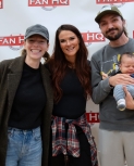 Lita_Amy_Dumas_Fan_HQ_MAW_Grand_Slam_VI_283729-X2.jpg